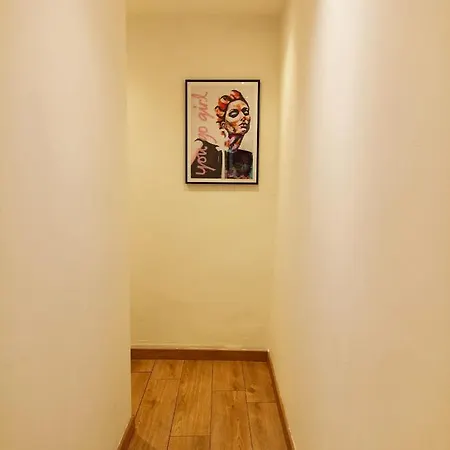 La Diligence De Apartament Beaune (Cote d'Or)