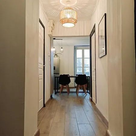 La Diligence De * Beaune (Cote d'Or)