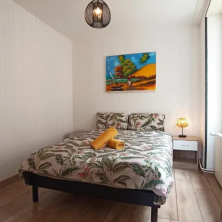 La Diligence De Beaune (Cote d'Or)