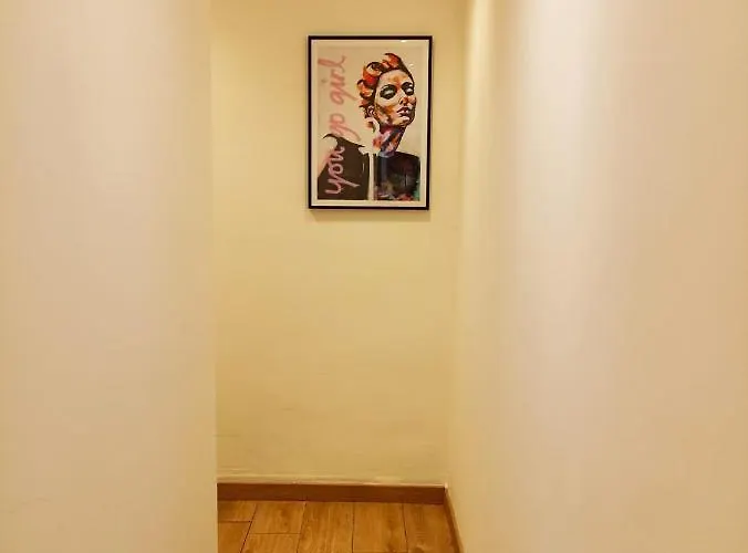 La Diligence De Apartment Beaune (Cote d'Or)