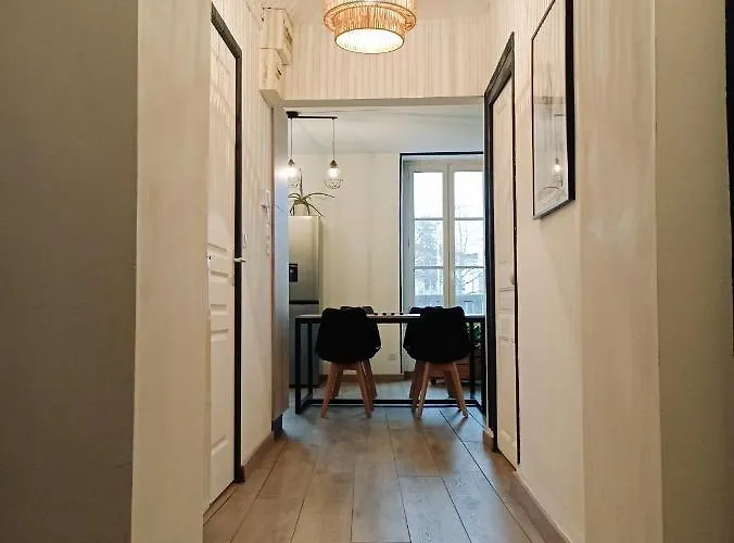 La Diligence De * Beaune (Cote d'Or)