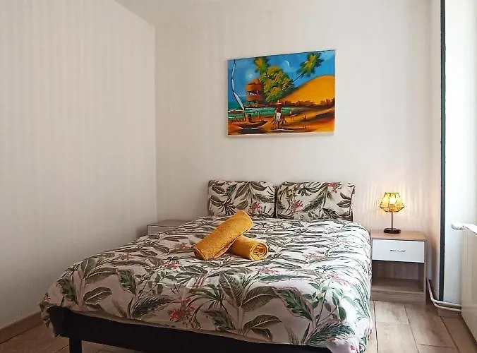 La Diligence De Beaune (Cote d'Or)